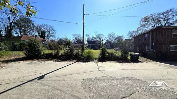 Coliving in Tattnall Square Park - Macon-Bibb, Macon