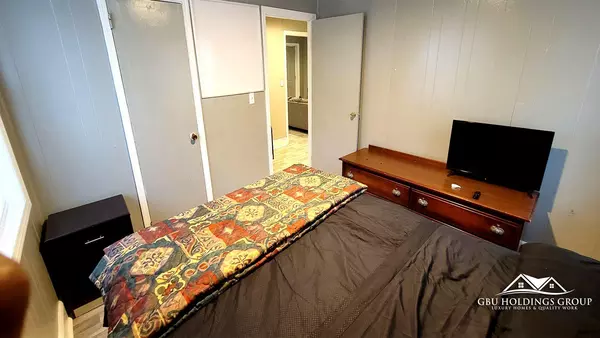 Coliving in Tattnall Square Park - Macon-Bibb, Macon