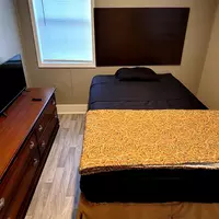 Coliving in Tattnall Square Park - Macon-Bibb, Macon