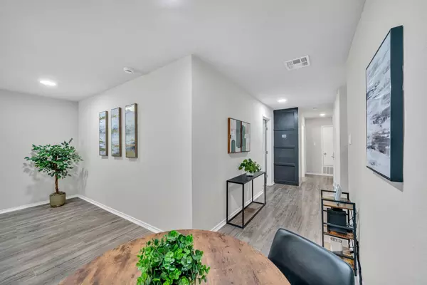 Coliving in Hidden Cove - Indian Creek - South SATX, San Antonio