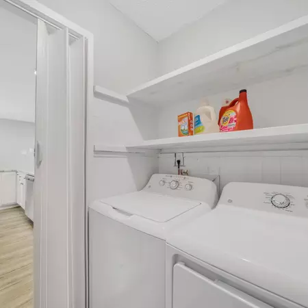 Coliving in Hidden Cove - Indian Creek - South SATX, San Antonio