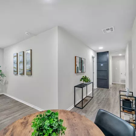 Coliving in Hidden Cove - Indian Creek - South SATX, San Antonio