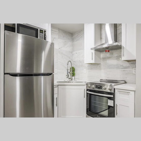 Coliving in Glendale - NW Valley, Phoenix