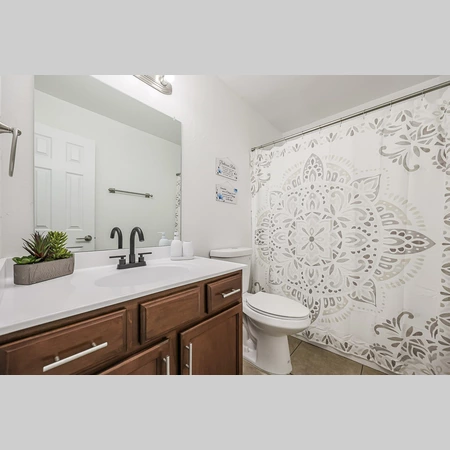Coliving in Glendale - NW Valley, Phoenix