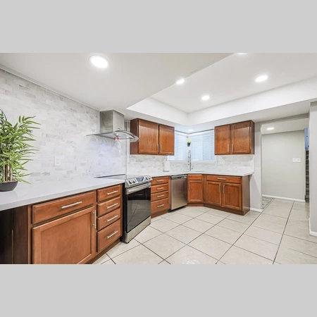 Coliving in Glendale - NW Valley, Phoenix