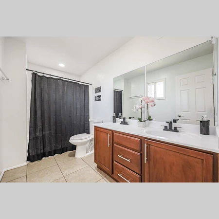 Coliving in Glendale - NW Valley, Phoenix