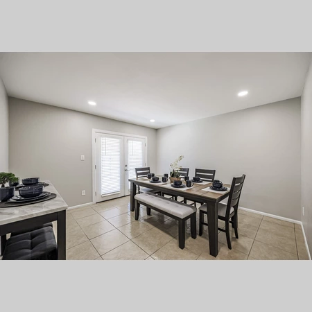 Coliving in Glendale - NW Valley, Phoenix