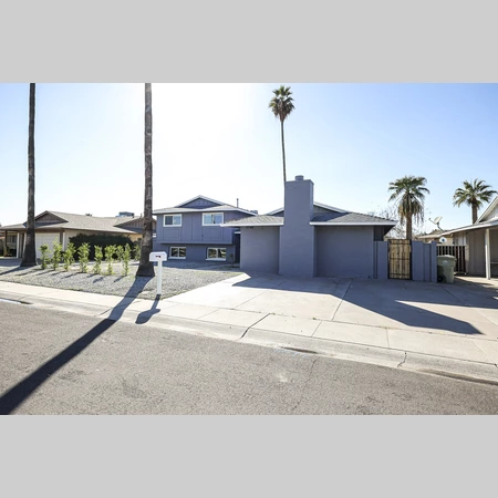 Coliving in Glendale - NW Valley, Phoenix