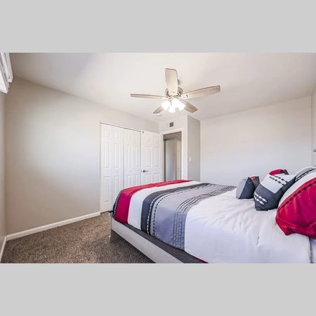 Coliving in Glendale - NW Valley, Phoenix