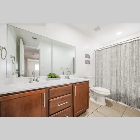 Coliving in Glendale - NW Valley, Phoenix