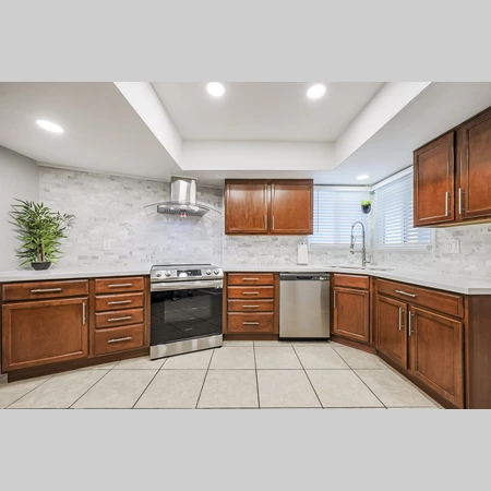 Coliving in Glendale - NW Valley, Phoenix