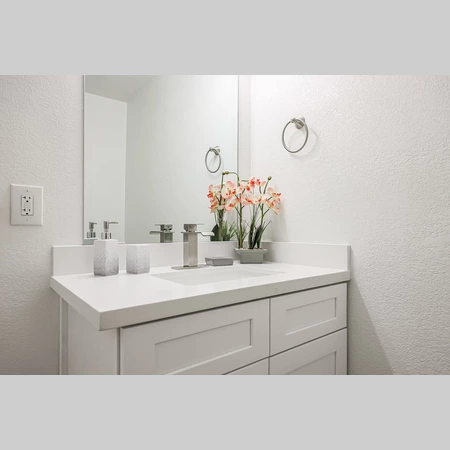 Coliving in Glendale - NW Valley, Phoenix