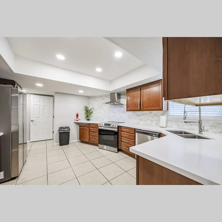 Coliving in Glendale - NW Valley, Phoenix