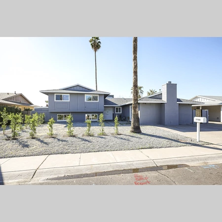 Coliving in Glendale - NW Valley, Phoenix