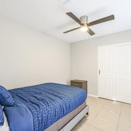 Coliving in Glendale - NW Valley, Phoenix