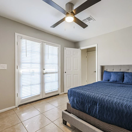 Coliving in Glendale - NW Valley, Phoenix