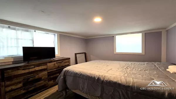 Coliving in Tattnall Square Park - Macon-Bibb, Macon