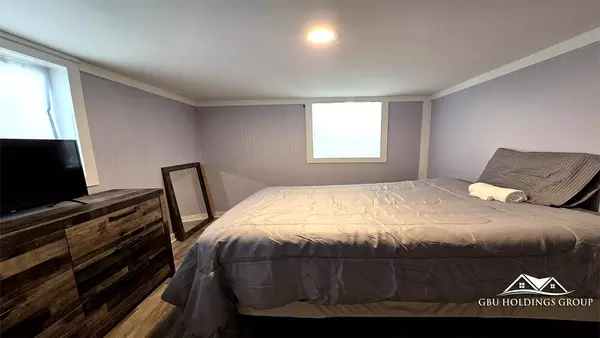 Coliving in Tattnall Square Park - Macon-Bibb, Macon