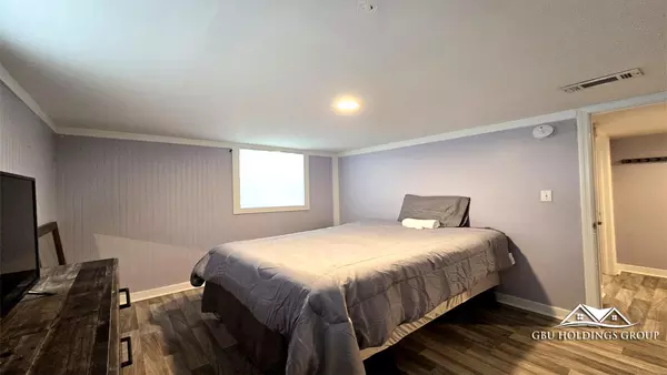 Coliving in Tattnall Square Park - Macon-Bibb, Macon