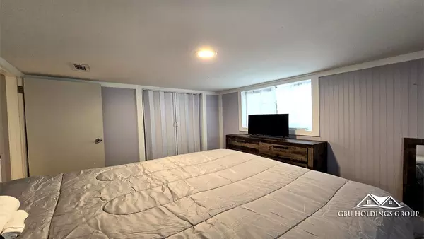 Coliving in Tattnall Square Park - Macon-Bibb, Macon