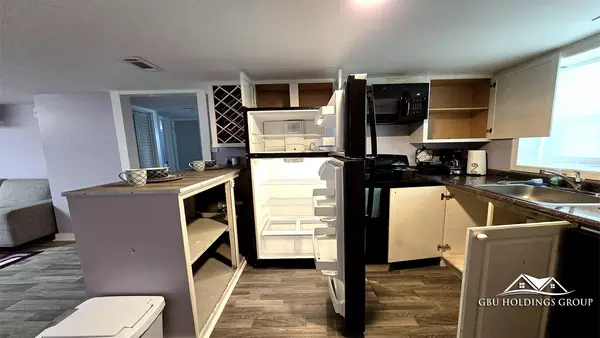 Coliving in Tattnall Square Park - Macon-Bibb, Macon