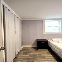 Coliving in Tattnall Square Park - Macon-Bibb, Macon