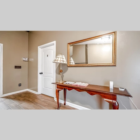 Coliving in Lithonia - East Atl, Atlanta