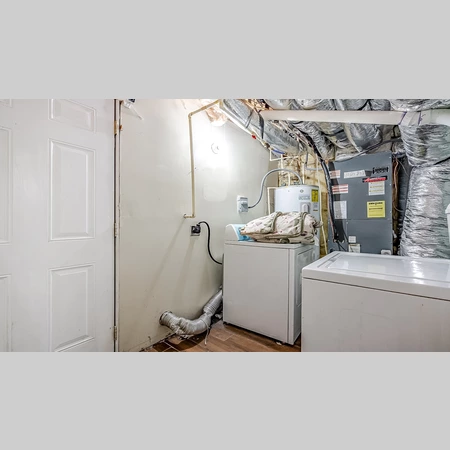 Coliving in Lithonia - East Atl, Atlanta