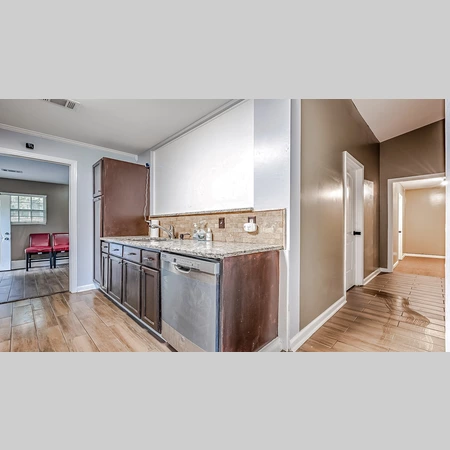 Coliving in Lithonia - East Atl, Atlanta
