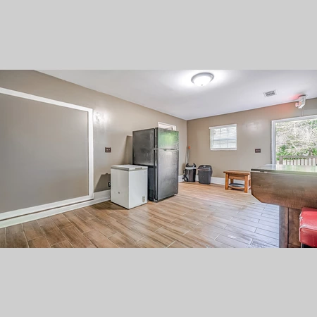 Coliving in Lithonia - East Atl, Atlanta