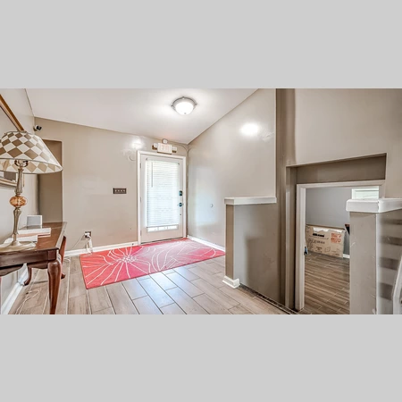 Coliving in Lithonia - East Atl, Atlanta