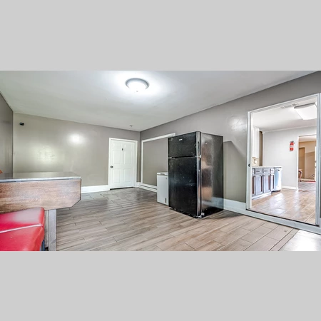 Coliving in Lithonia - East Atl, Atlanta