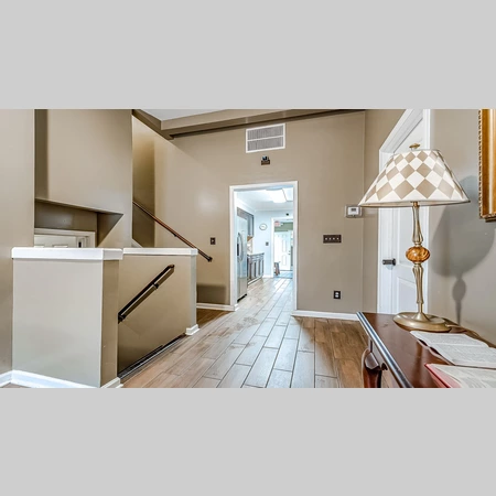 Coliving in Lithonia - East Atl, Atlanta