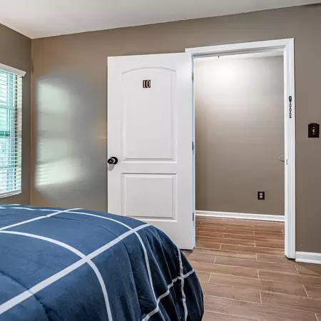 Coliving in Lithonia - East Atl, Atlanta