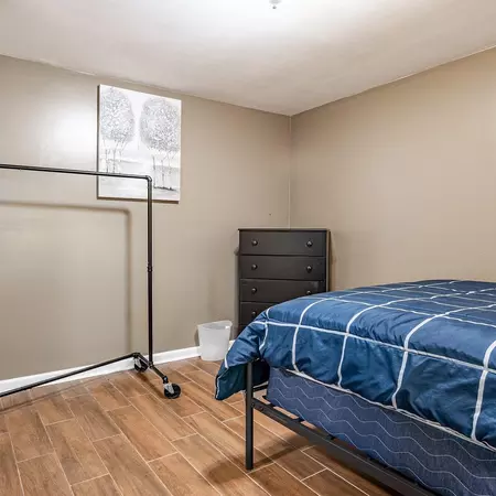 Coliving in Lithonia - East Atl, Atlanta