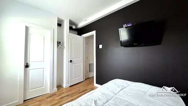 Coliving in Tattnall Square Park - Macon-Bibb, Macon