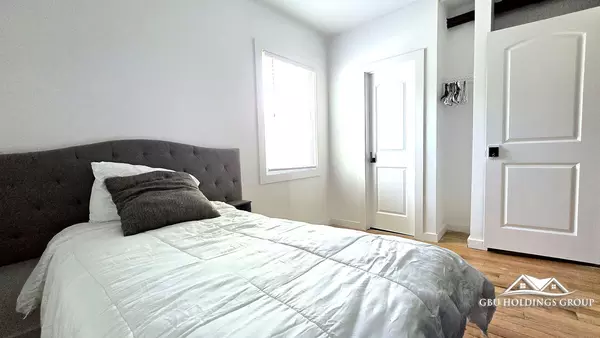 Coliving in Tattnall Square Park - Macon-Bibb, Macon