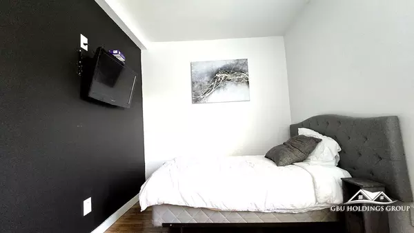 Coliving in Tattnall Square Park - Macon-Bibb, Macon