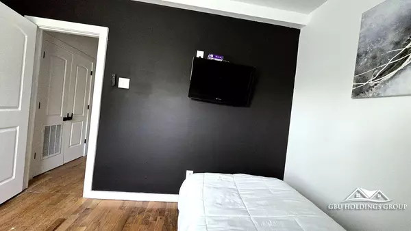 Coliving in Tattnall Square Park - Macon-Bibb, Macon