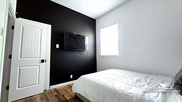 Coliving in Tattnall Square Park - Macon-Bibb, Macon