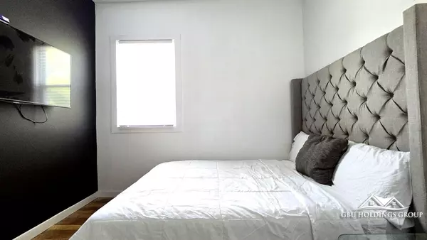 Coliving in Tattnall Square Park - Macon-Bibb, Macon