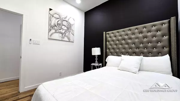 Coliving in Tattnall Square Park - Macon-Bibb, Macon