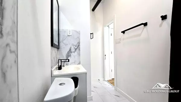 Coliving in Tattnall Square Park - Macon-Bibb, Macon