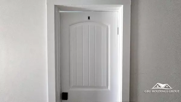 Coliving in Tattnall Square Park - Macon-Bibb, Macon