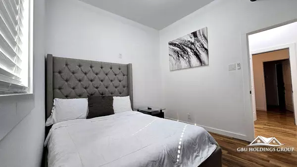 Coliving in Tattnall Square Park - Macon-Bibb, Macon