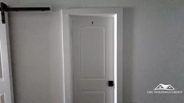 Coliving in Tattnall Square Park - Macon-Bibb, Macon