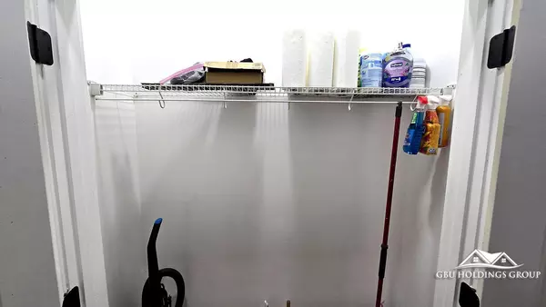 Coliving in Tattnall Square Park - Macon-Bibb, Macon