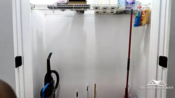 Coliving in Tattnall Square Park - Macon-Bibb, Macon