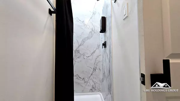 Coliving in Tattnall Square Park - Macon-Bibb, Macon