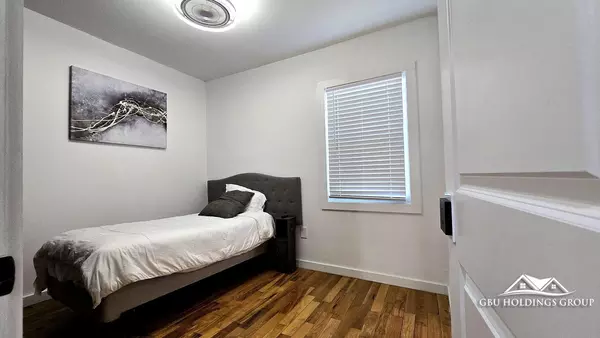 Coliving in Tattnall Square Park - Macon-Bibb, Macon